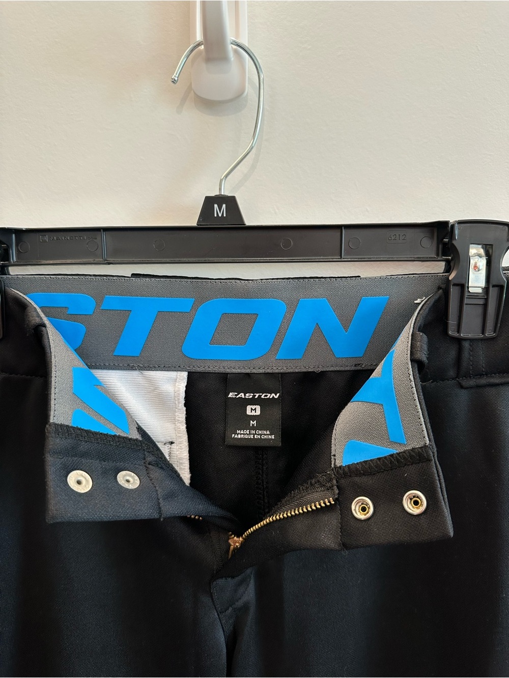 Easton Women’s Softball Pants View 4